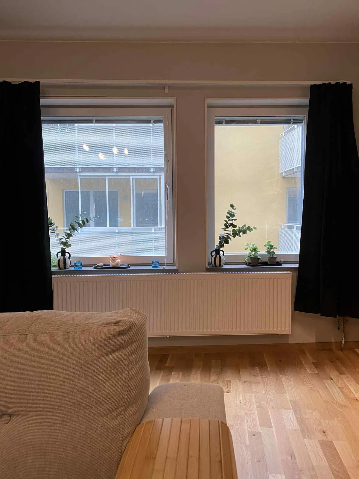 Hyreslägenhet på Uppsala i uppsala