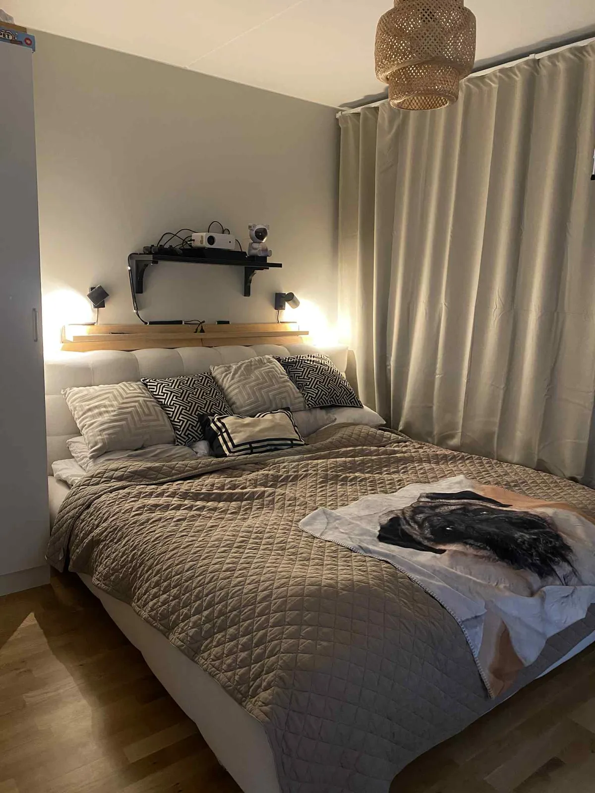 Hyreslägenhet på Uppsala i uppsala