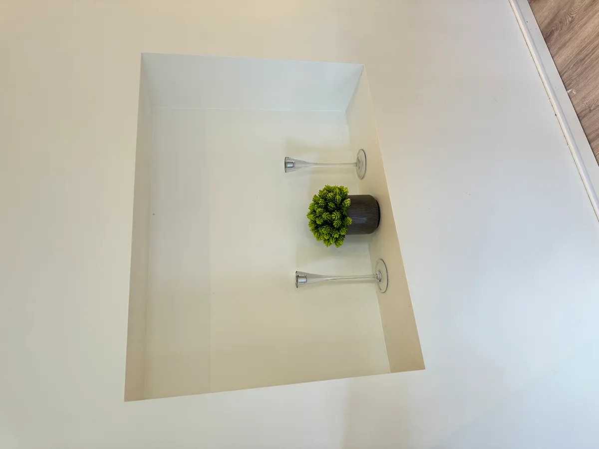 Hyresbostad på Sollentuna i sollentuna