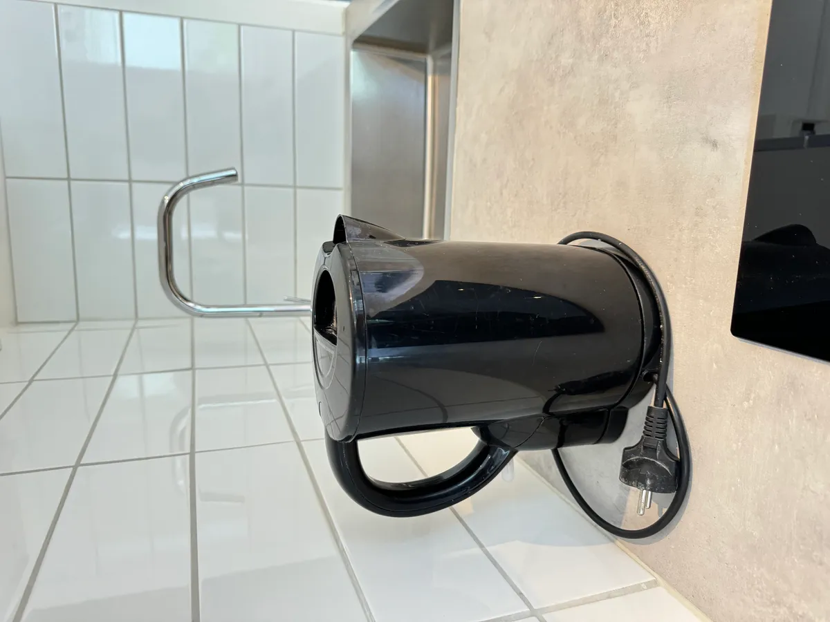 Hyresbostad på Sollentuna i sollentuna