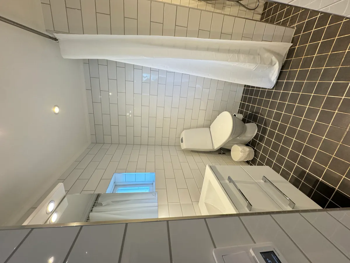 Hyresbostad på Sollentuna i sollentuna