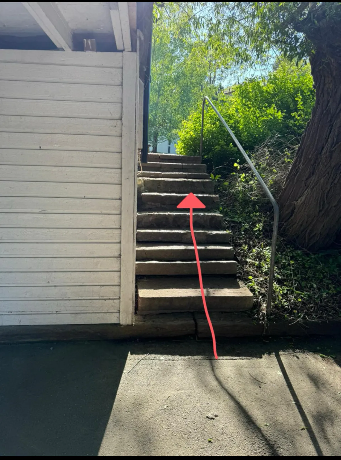 Hyresbostad på Sollentuna i sollentuna