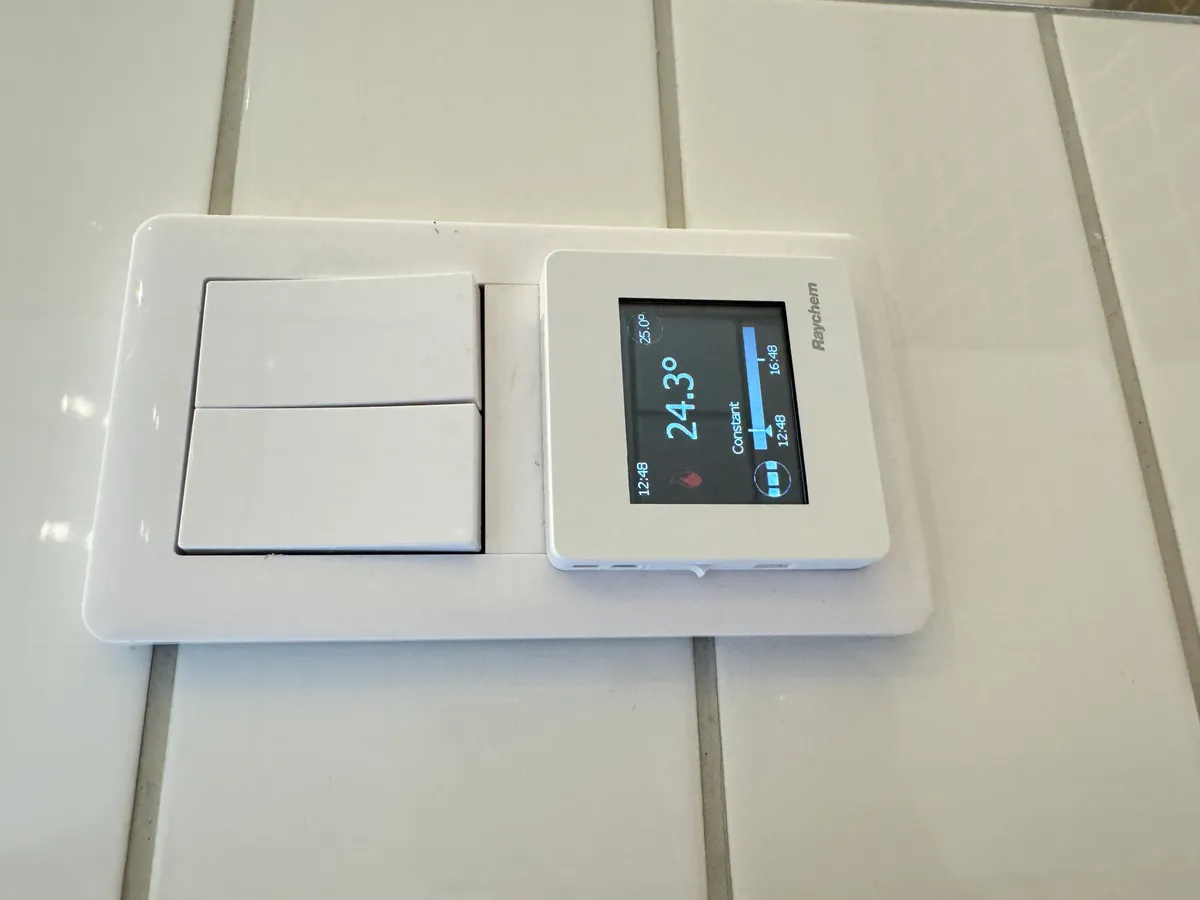 Hyresbostad på Sollentuna i sollentuna