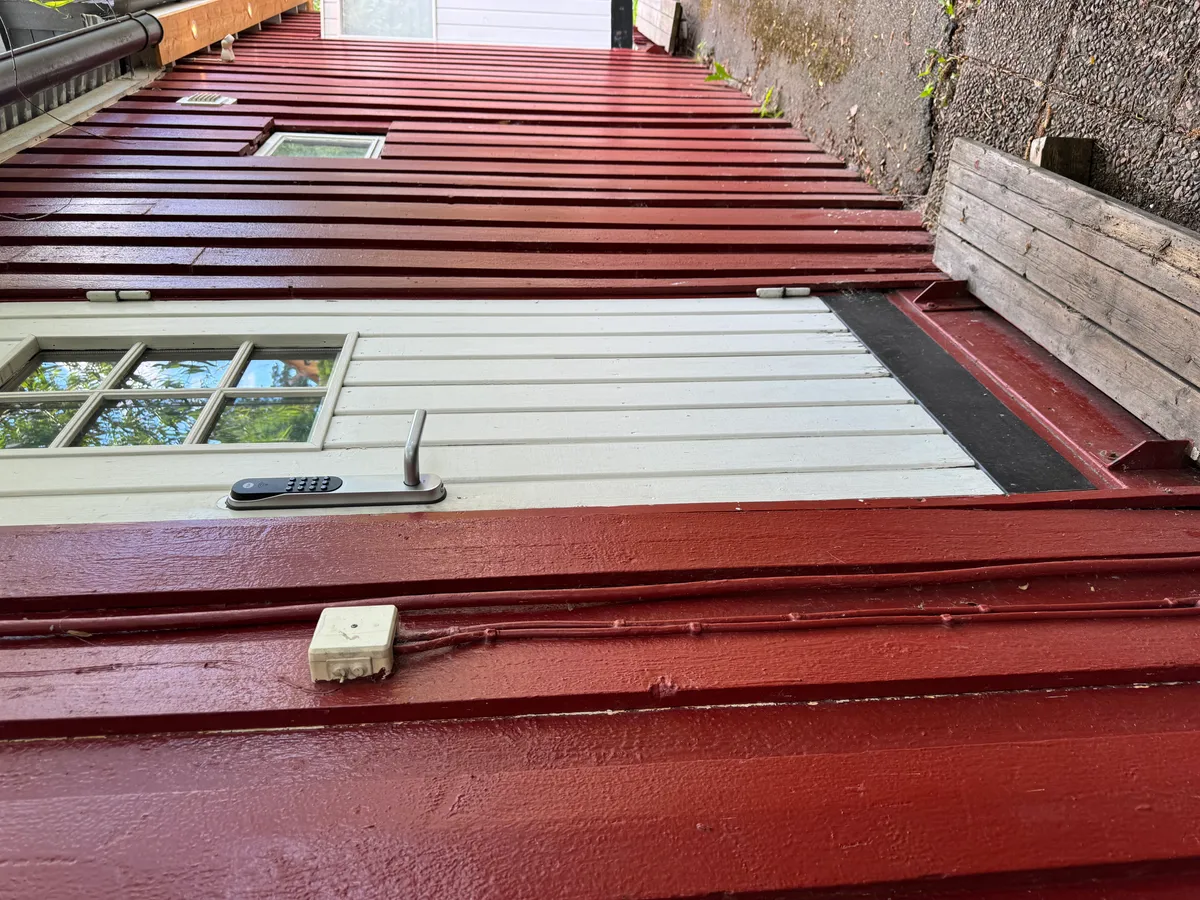 Hyresbostad på Sollentuna i sollentuna