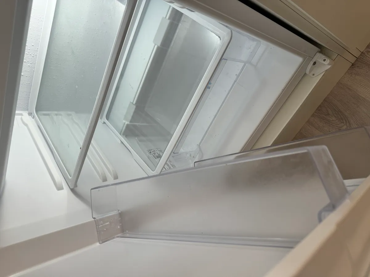 Hyresbostad på Sollentuna i sollentuna