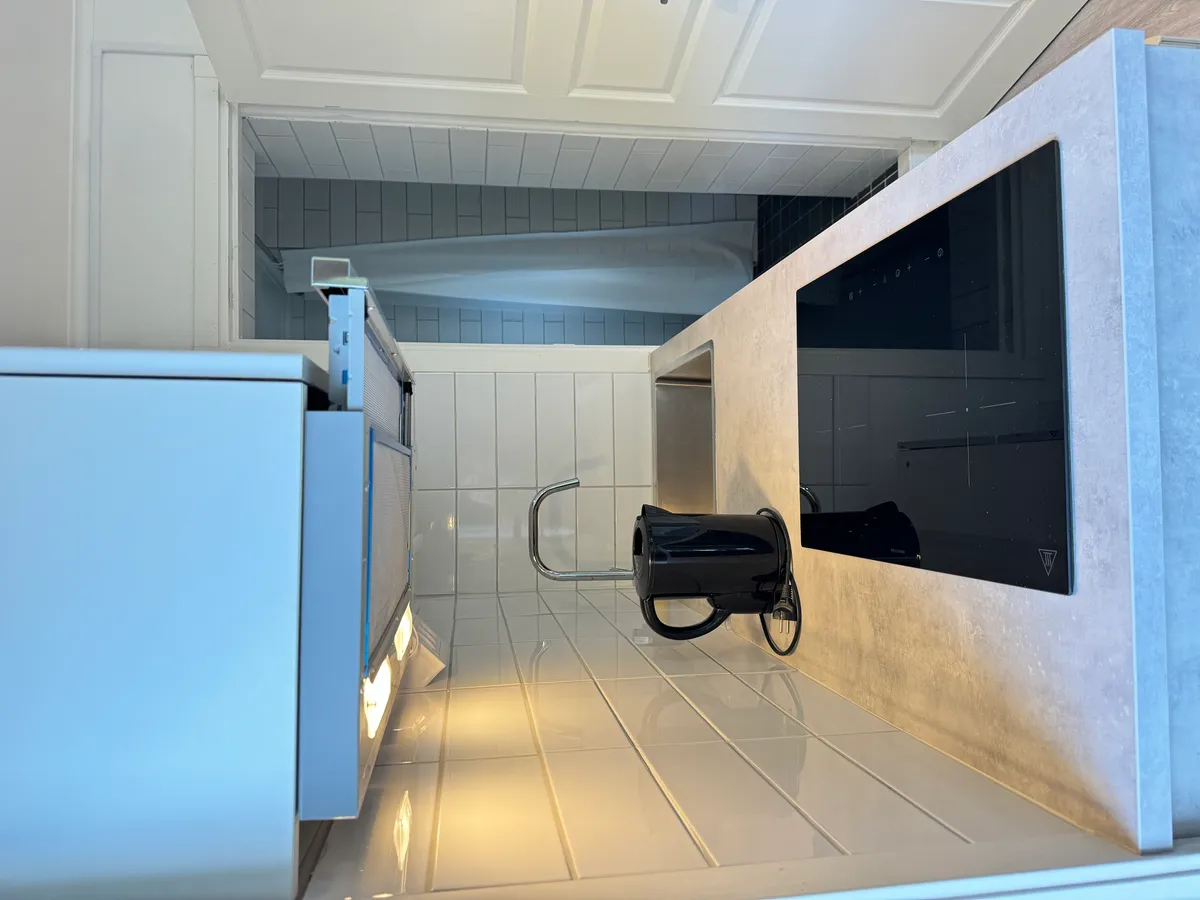 Hyresbostad på Sollentuna i sollentuna