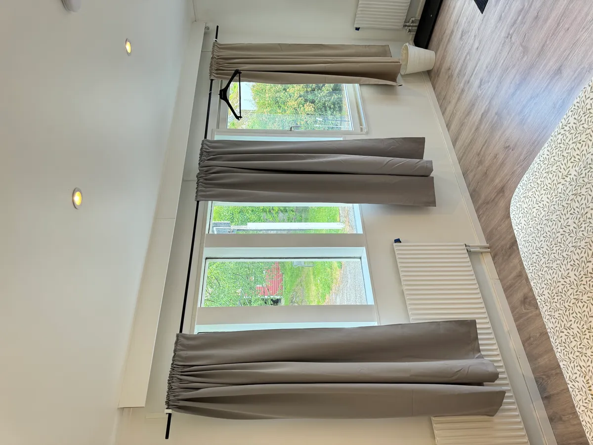 Hyresbostad på Sollentuna i sollentuna