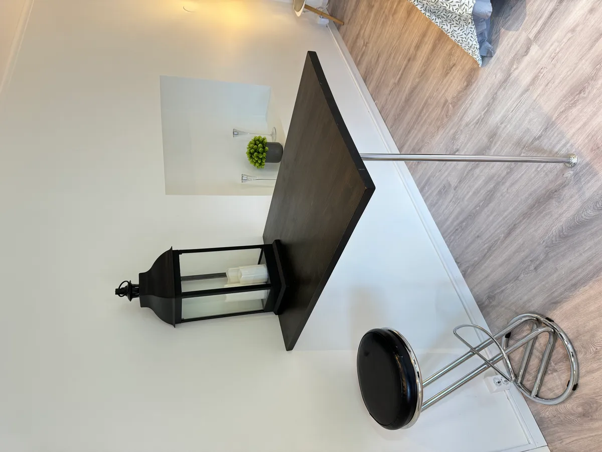 Hyresbostad på Sollentuna i sollentuna