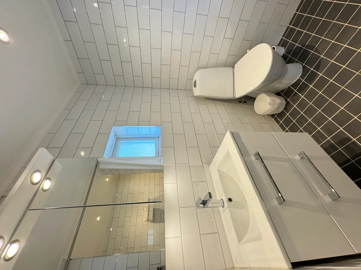 Hyresbostad på Sollentuna i sollentuna