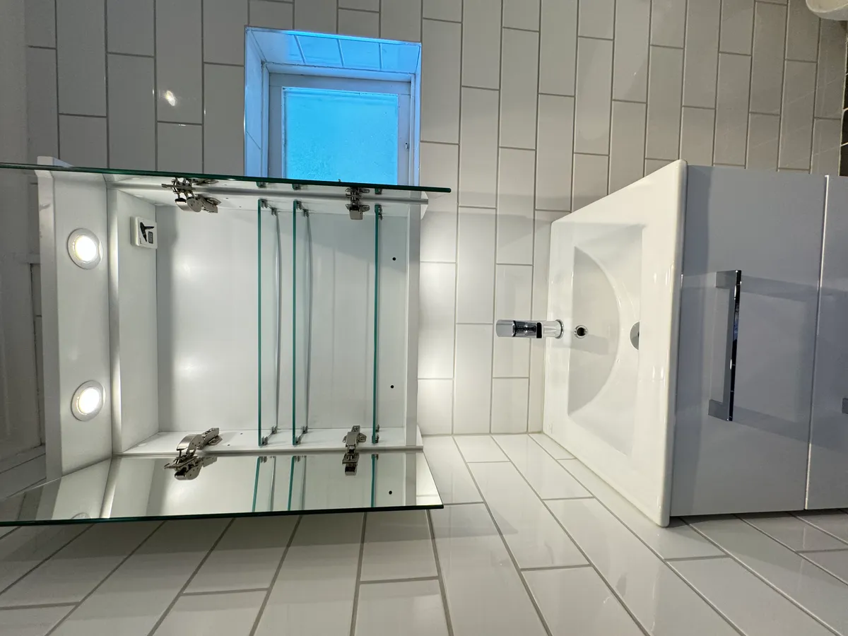 Hyresbostad på Sollentuna i sollentuna