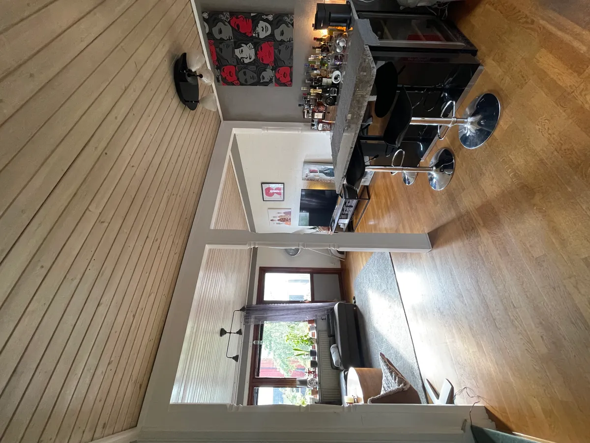 Hyresbostad på Göteborg i goteborg