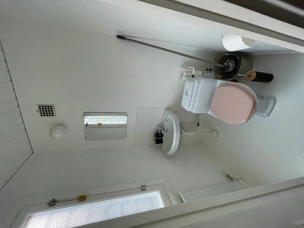 Hyresbostad på Göteborg i goteborg