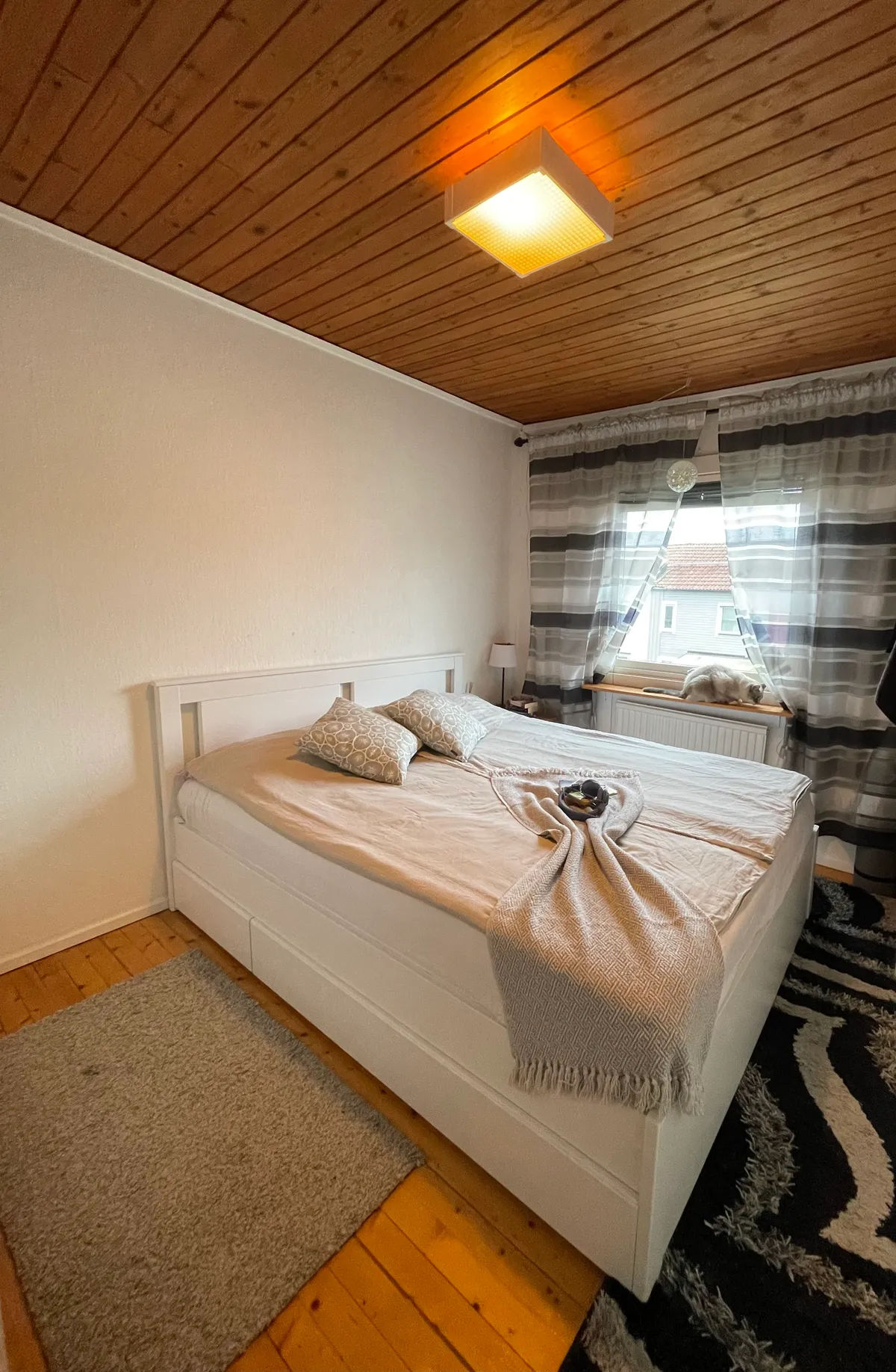 Hyresbostad på Göteborg i goteborg