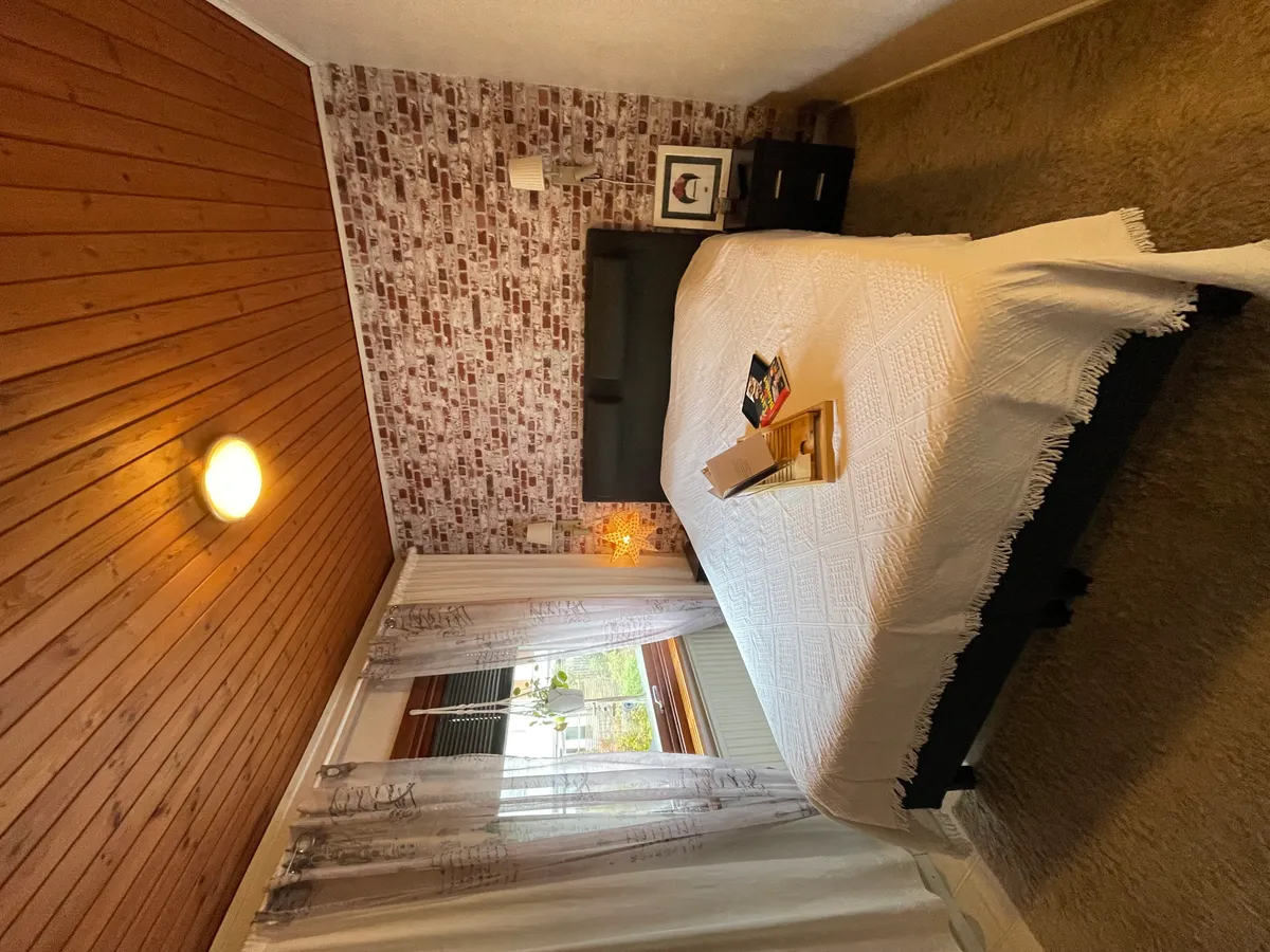 Hyresbostad på Göteborg i goteborg