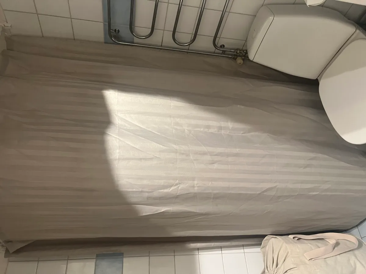 Hyreslägenhet på Västerås i vasteras