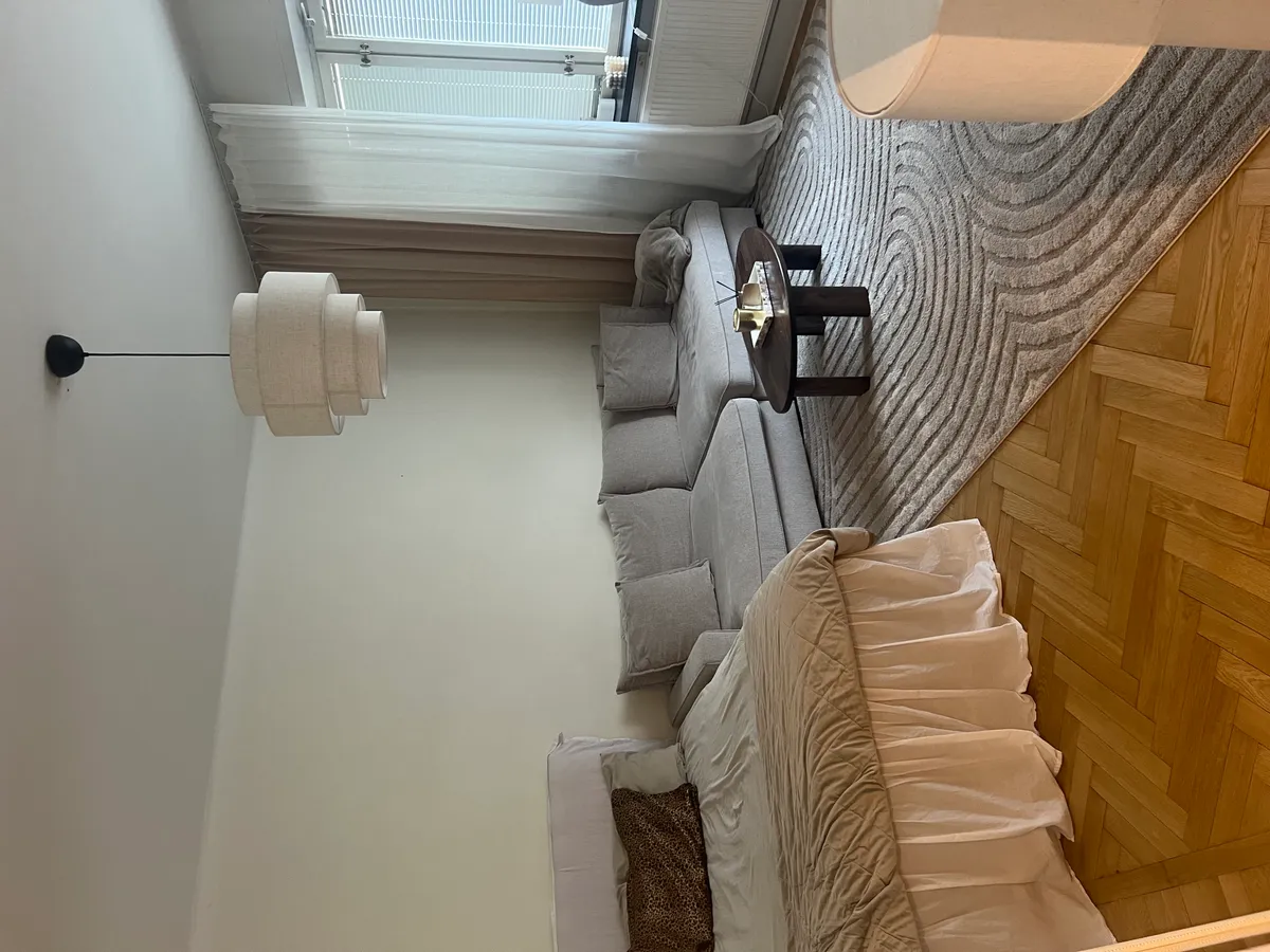 Hyreslägenhet på Västerås i vasteras