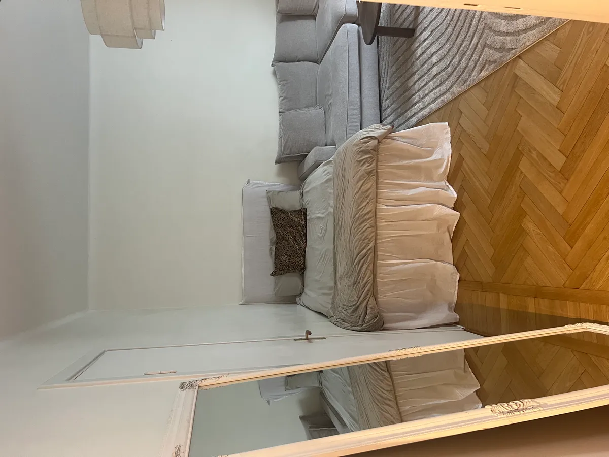 Hyreslägenhet på Västerås i vasteras