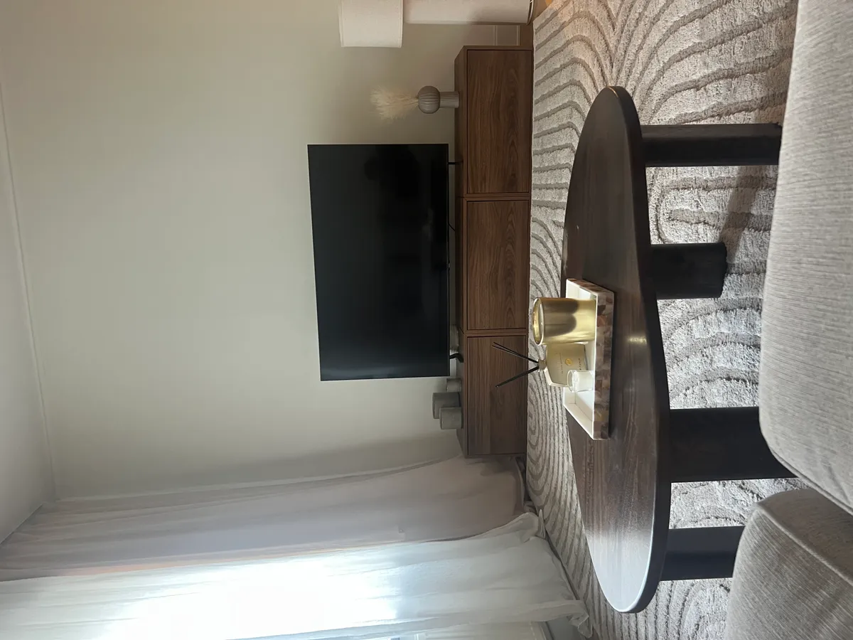 Hyreslägenhet på Västerås i vasteras