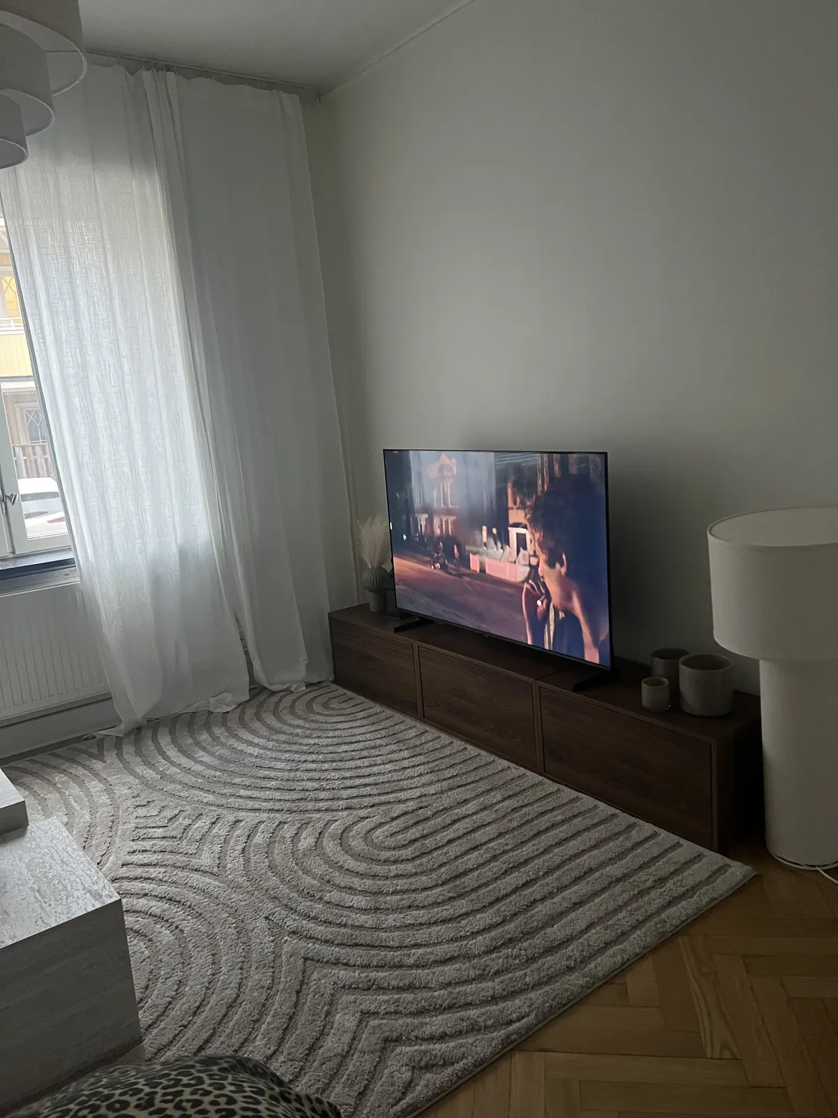 Hyreslägenhet på Västerås i vasteras