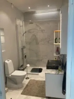 Hyreslägenhet på Helsingborg i helsingborg