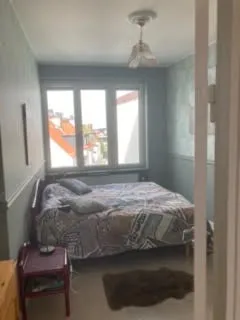 Hyreslägenhet på Helsingborg i helsingborg