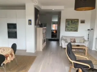 Hyreslägenhet på Helsingborg i helsingborg