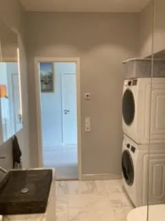 Hyreslägenhet på Helsingborg i helsingborg