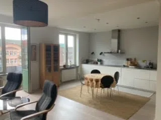 Hyreslägenhet på Helsingborg i helsingborg
