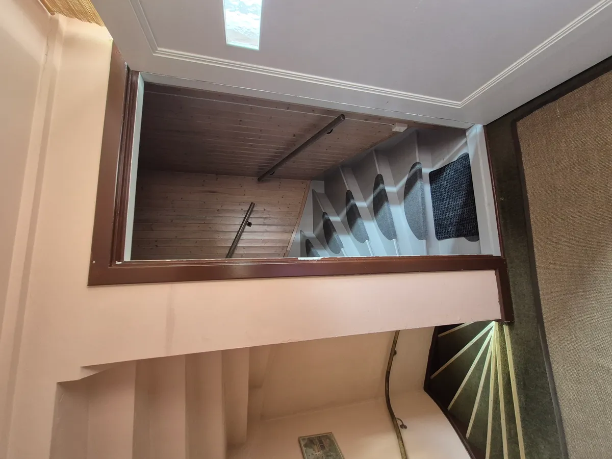 Hyreslägenhet på Göteborg i goteborg