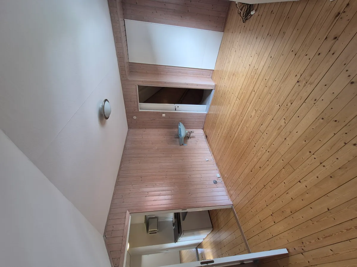 Hyreslägenhet på Göteborg i goteborg