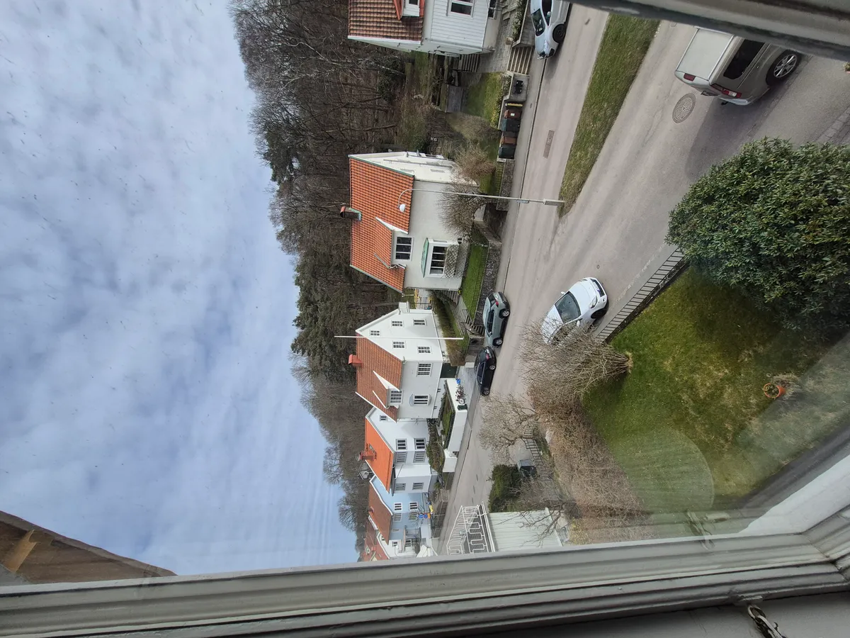 Hyreslägenhet på Göteborg i goteborg