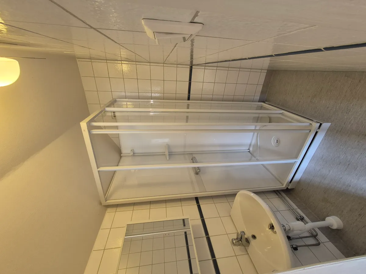 Hyreslägenhet på Göteborg i goteborg