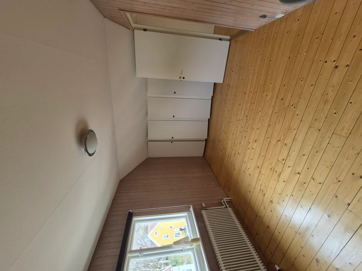 Hyreslägenhet på Göteborg i goteborg