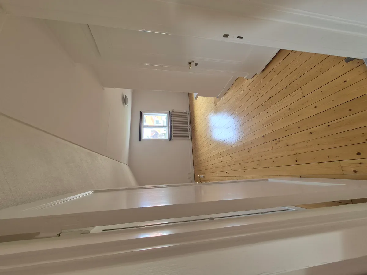 Hyreslägenhet på Göteborg i goteborg