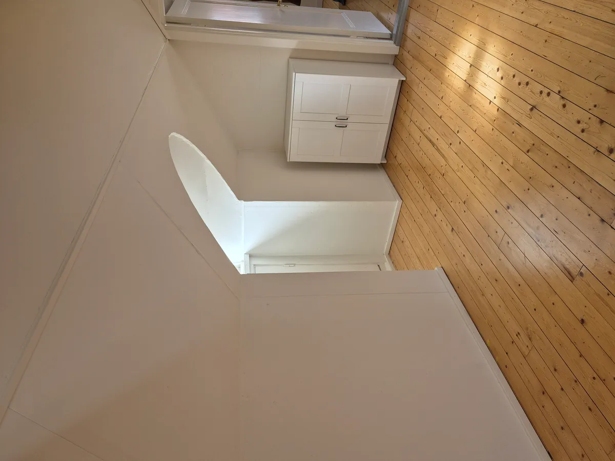 Hyreslägenhet på Göteborg i goteborg