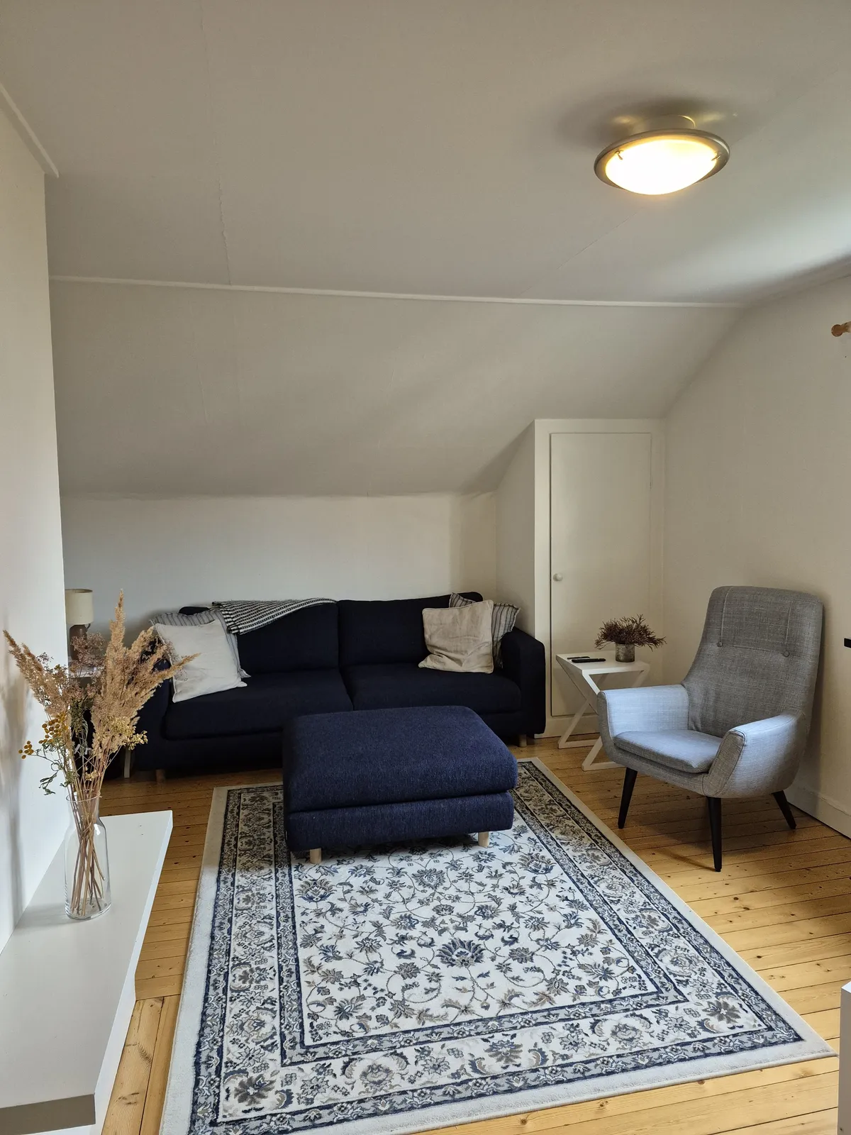 Hyreslägenhet på Göteborg i goteborg