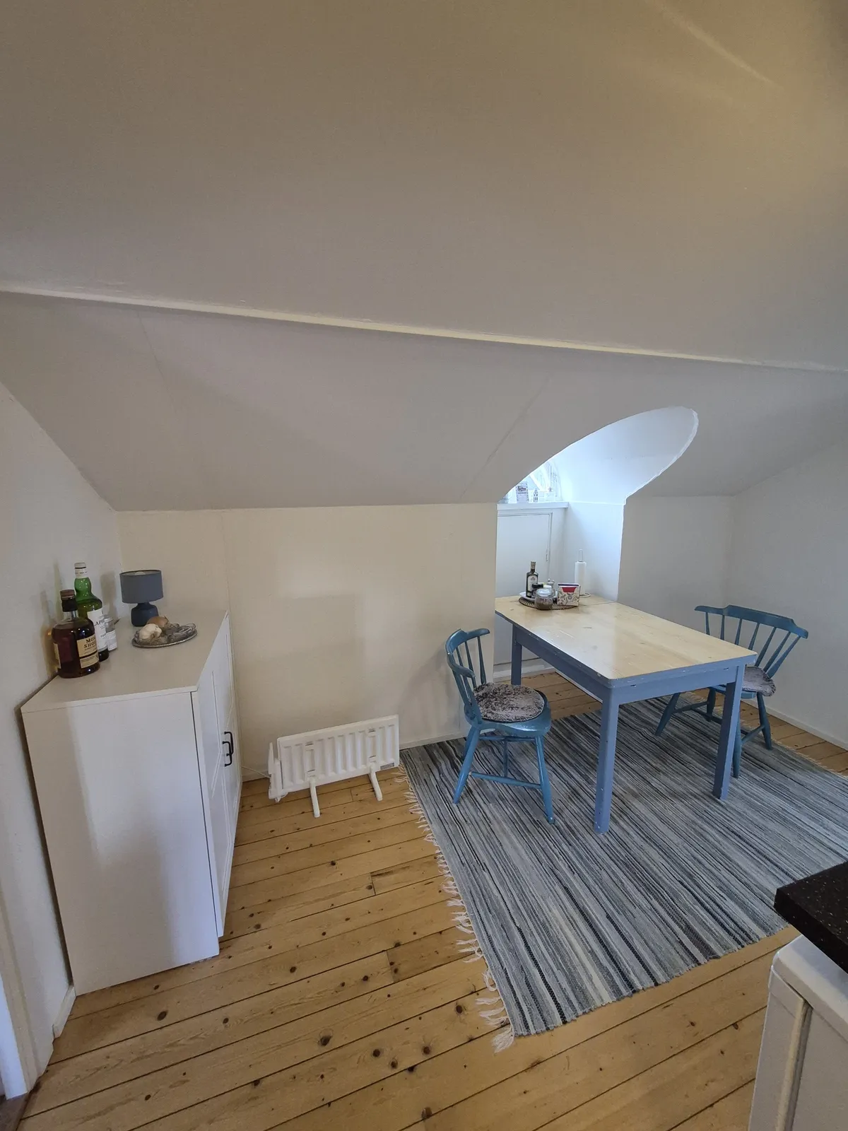 Hyreslägenhet på Göteborg i goteborg