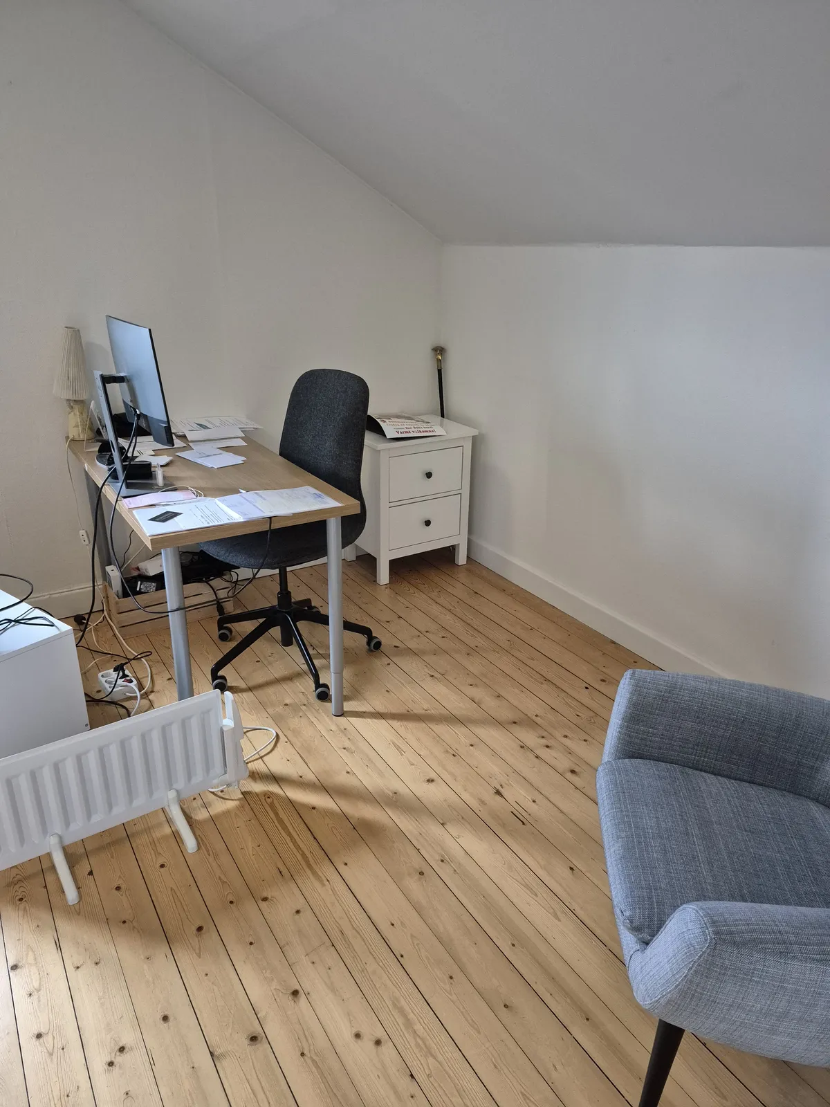 Hyreslägenhet på Göteborg i goteborg