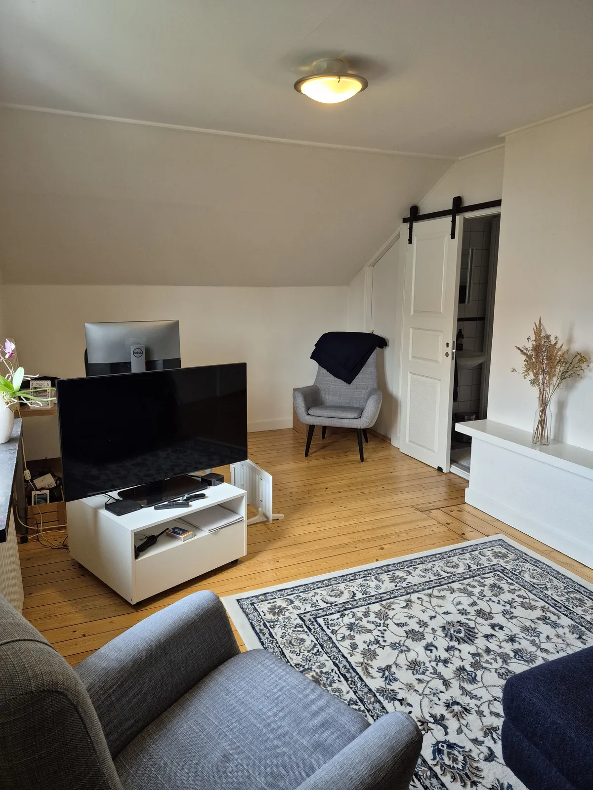 Hyreslägenhet på Göteborg i goteborg