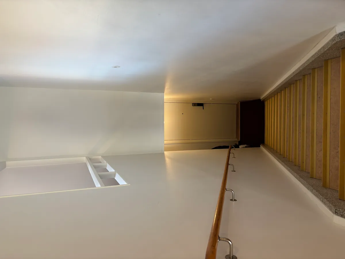 Hyreslägenhet på Sollentuna i sollentuna