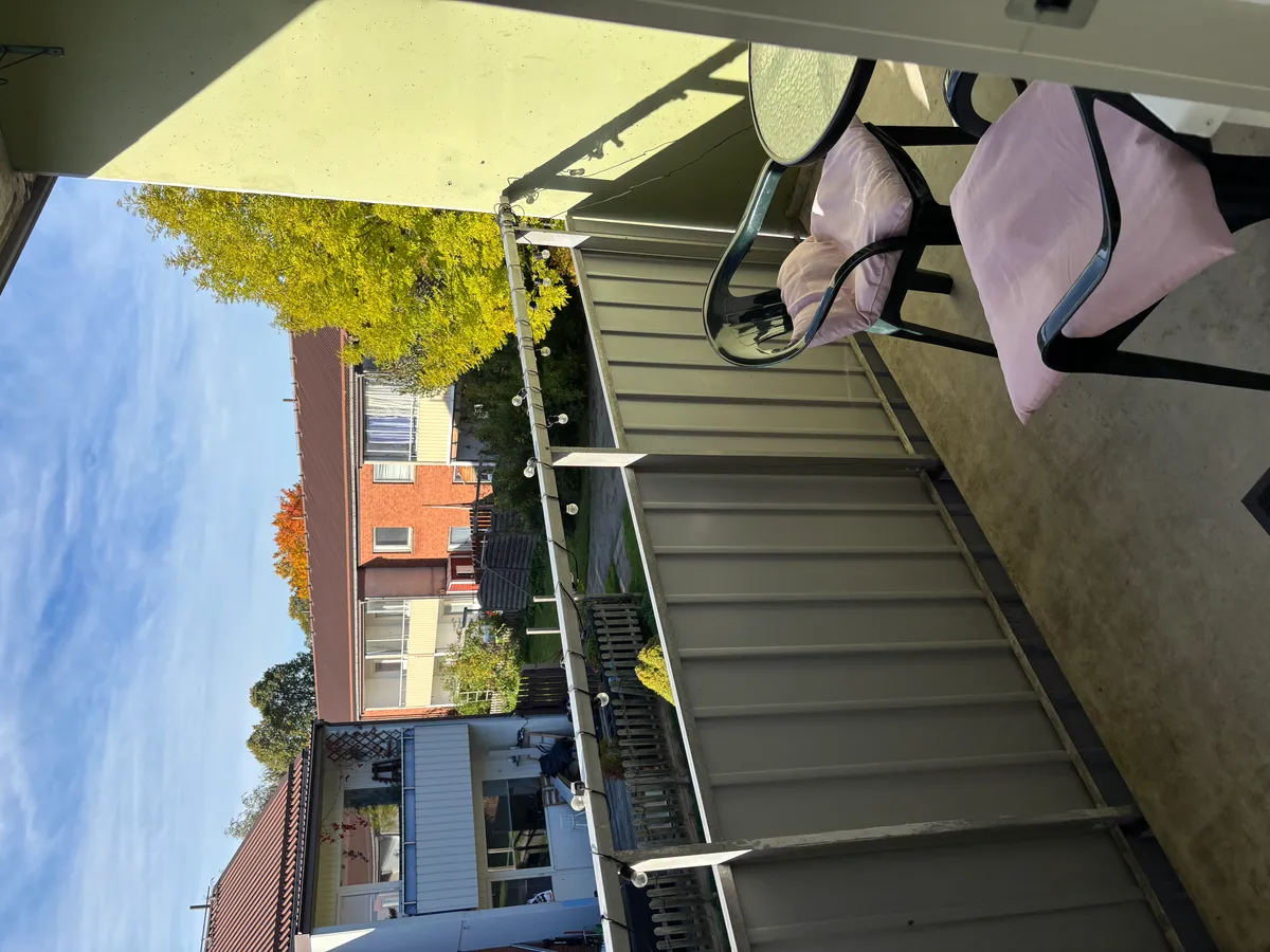 Hyreslägenhet på Sollentuna i sollentuna