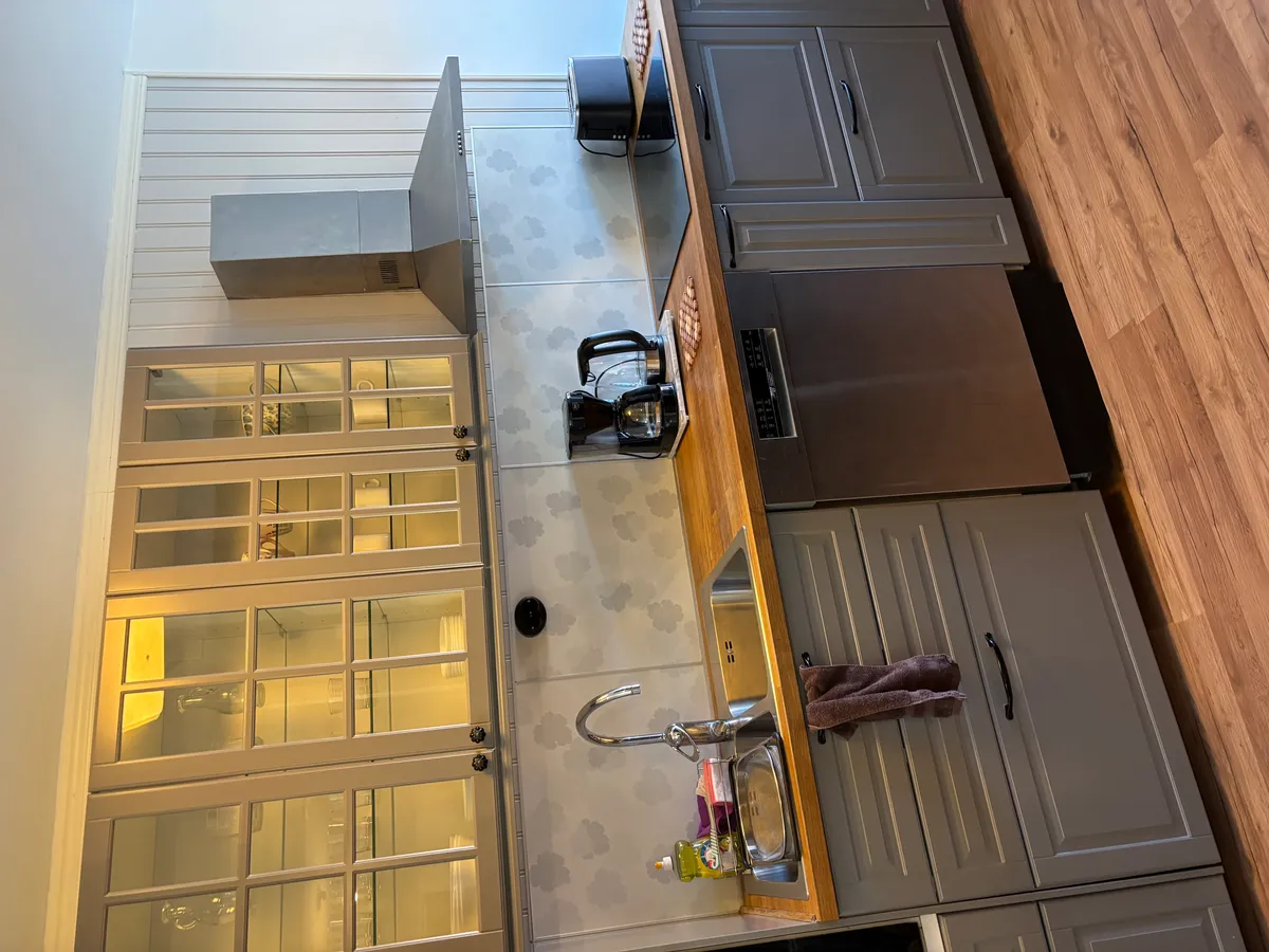 Hyreslägenhet på Sollentuna i sollentuna