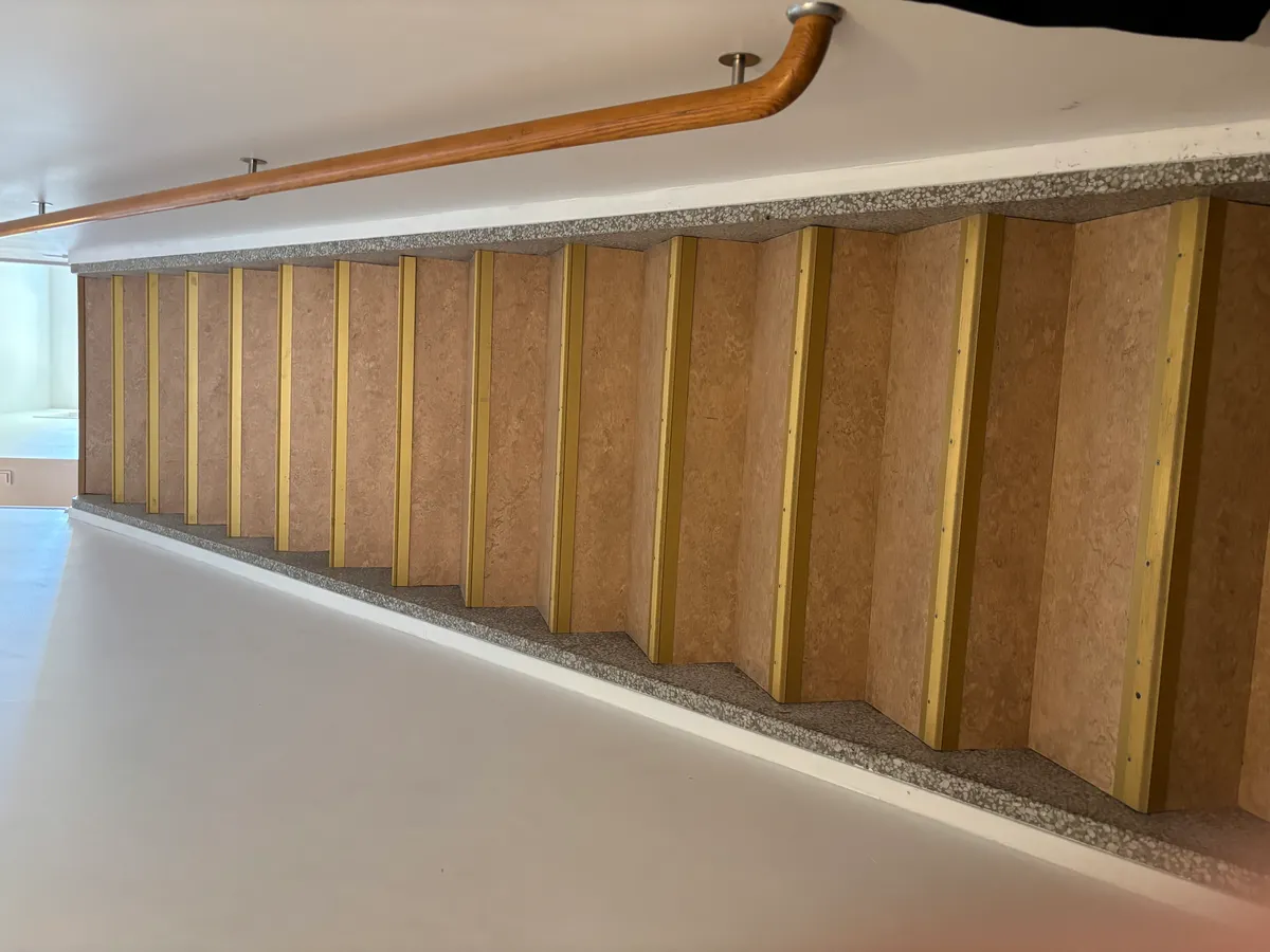 Hyreslägenhet på Sollentuna i sollentuna