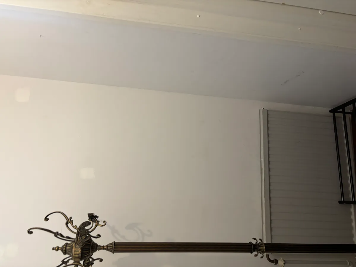 Hyreslägenhet på Sollentuna i sollentuna