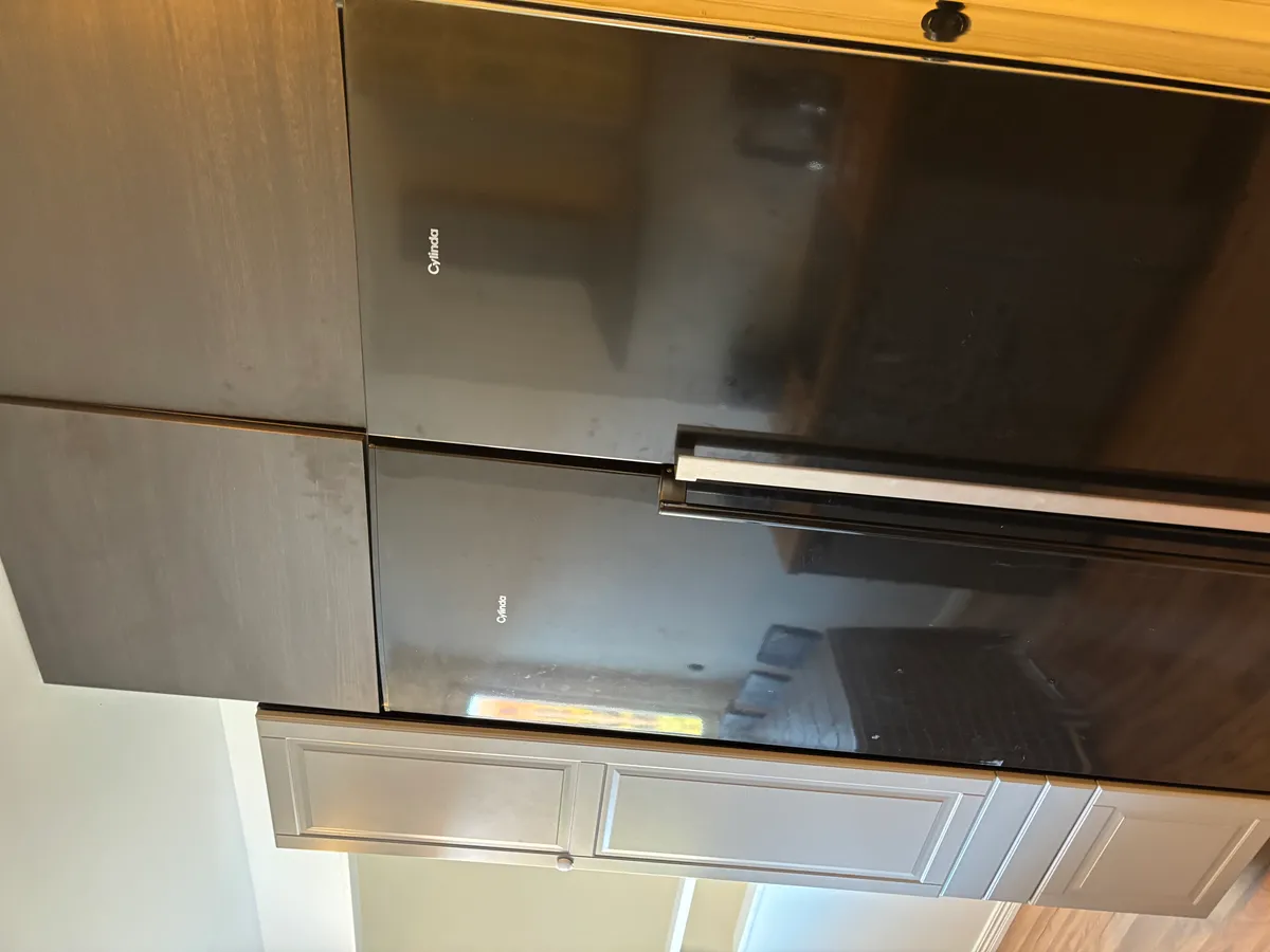 Hyreslägenhet på Sollentuna i sollentuna