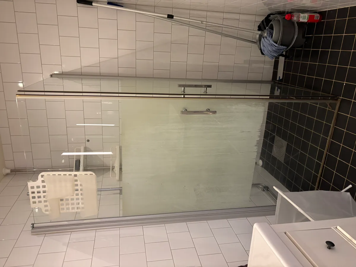 Hyreslägenhet på Sollentuna i sollentuna