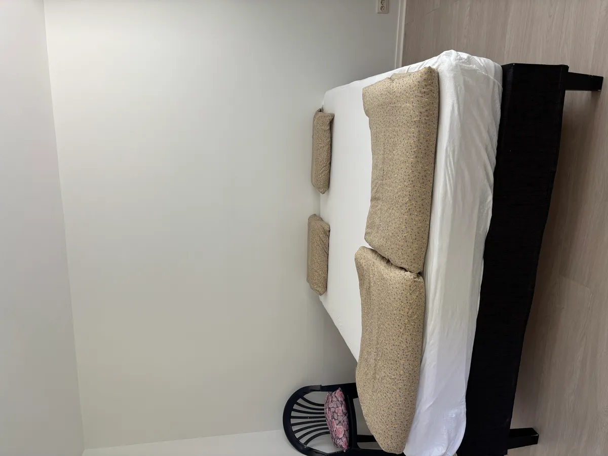 Hyreslägenhet på Sollentuna i sollentuna