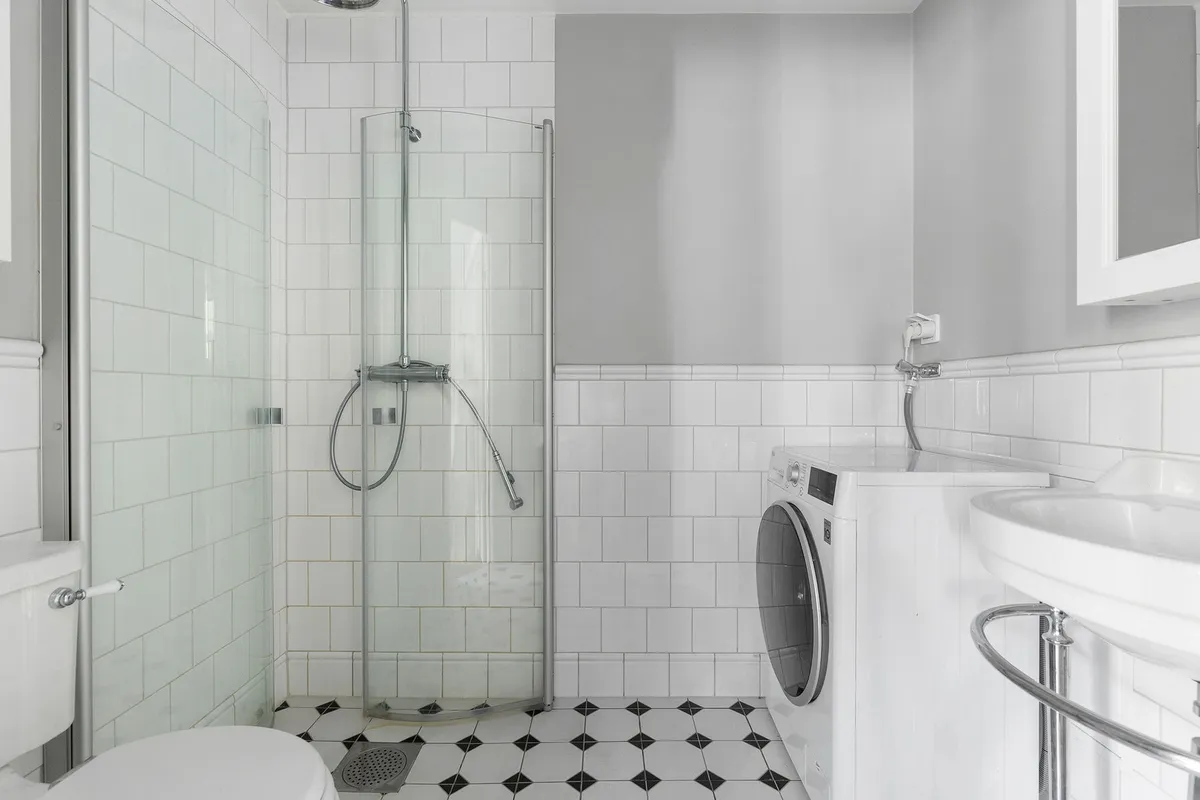 Hyreslägenhet på Göteborg i goteborg