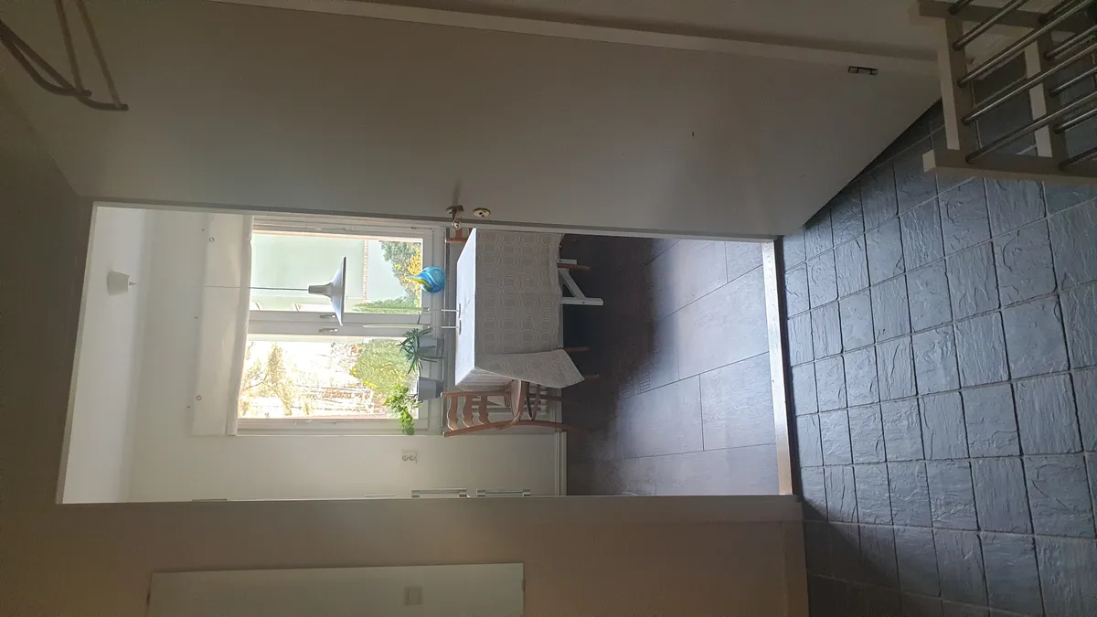 Hyreslägenhet på Västerås i vasteras