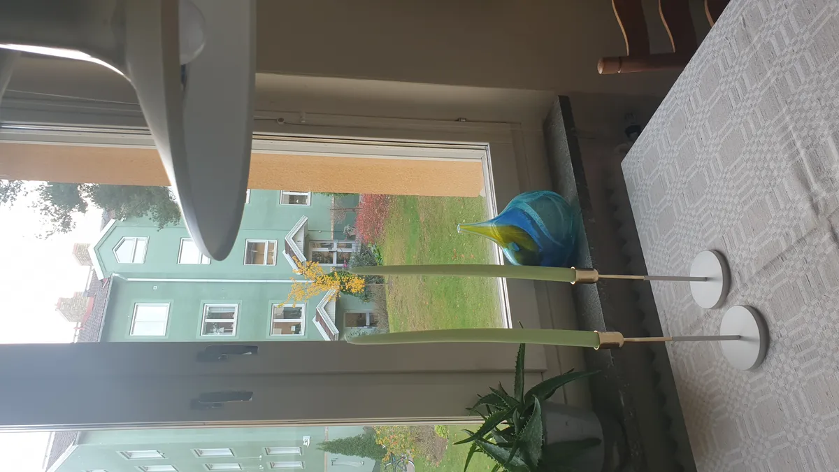 Hyreslägenhet på Västerås i vasteras